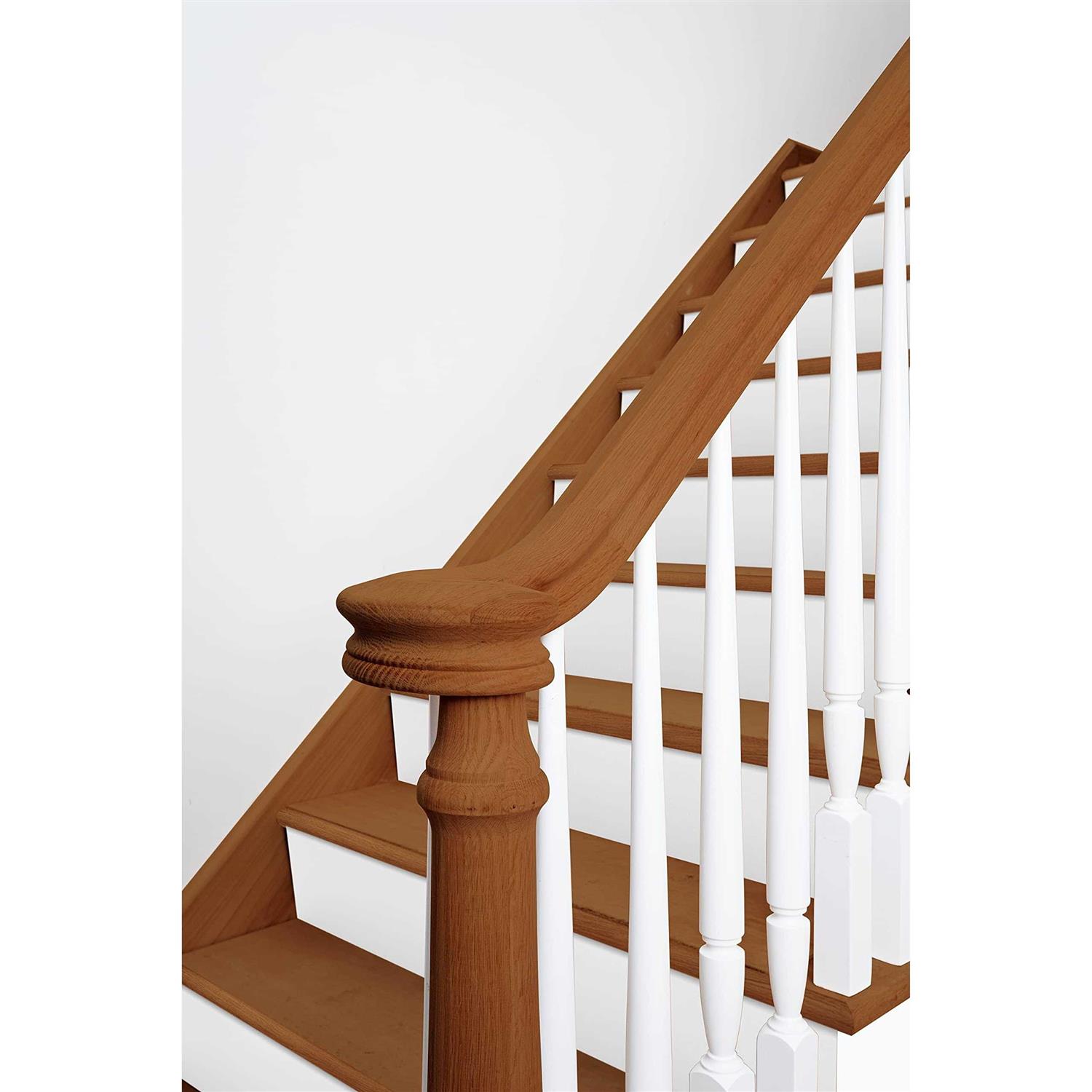 Varathane Premium Gel Stain 358307 - Image 5