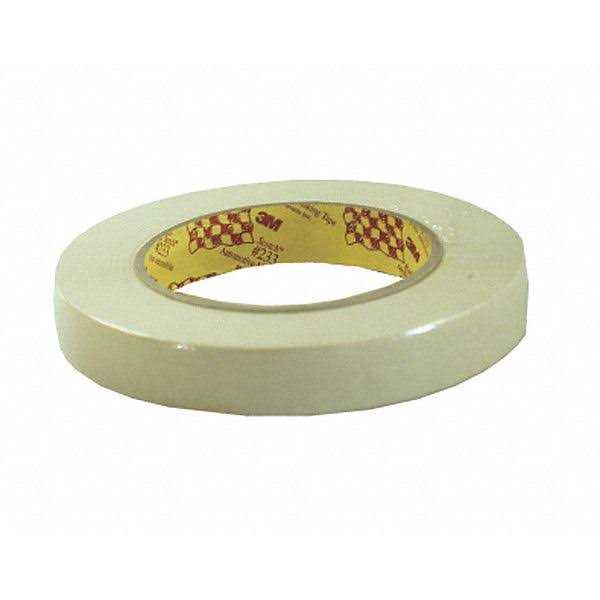 3M 26344 Scotch Performance Masking Tape 233+ - Image 4