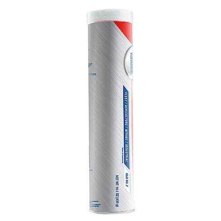 Valvoline Crimson #2 Grease VV7012410 - Image 5