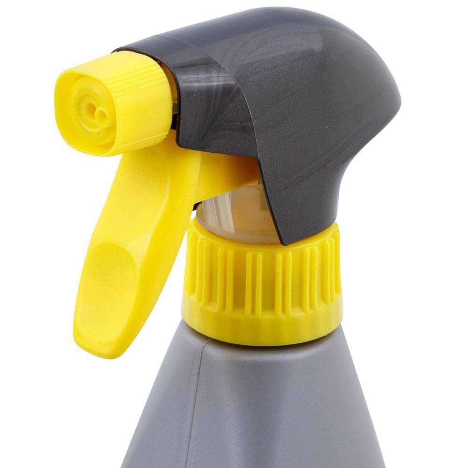 WD-40 Cleaner & Degreaser 300356 - Image 3