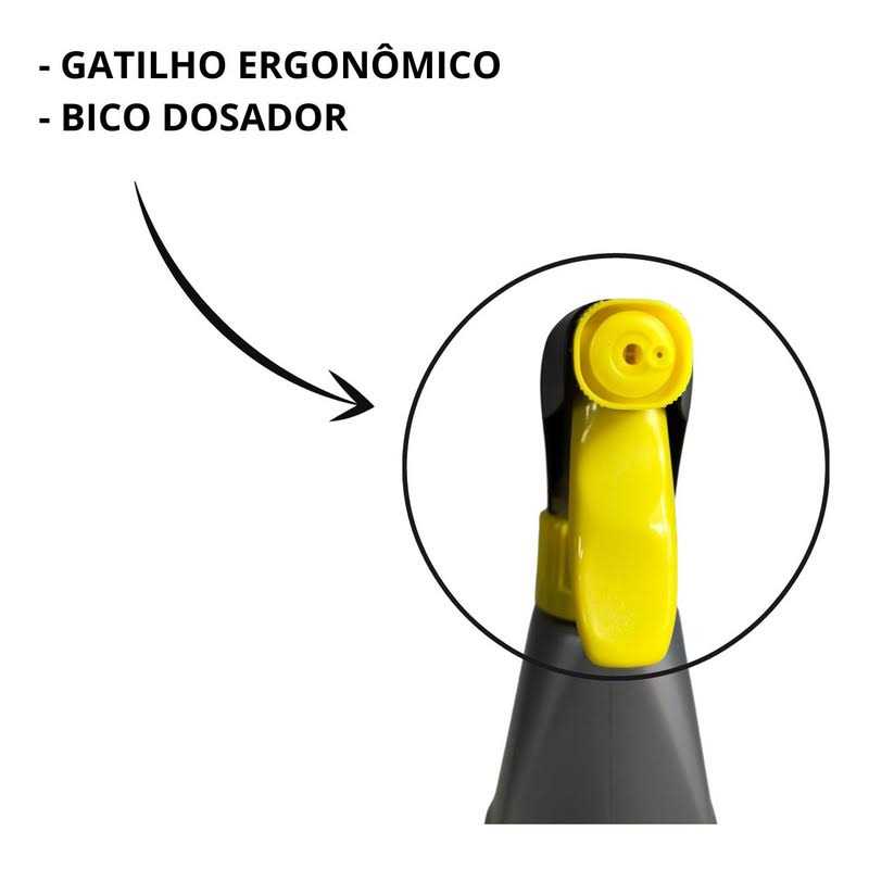 WD-40 Cleaner & Degreaser 300356 - Image 5