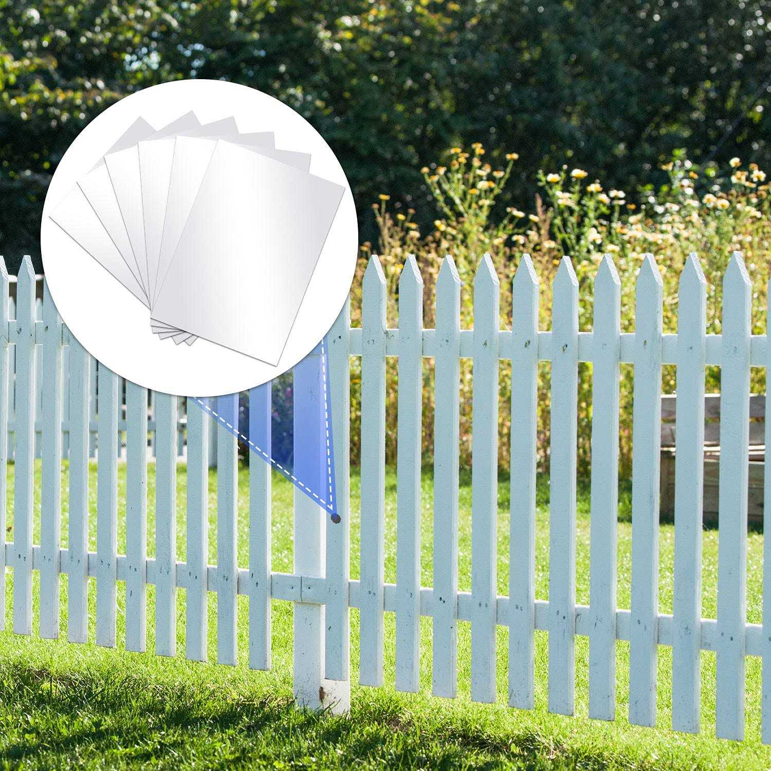 40Pcs Vinyl Siding Repair Kit, Self-Adhesive Waterproof Glossy PVC Vinyl Tape for Cover Any Cracks, Holes, or Blemishes Tools - Image 3