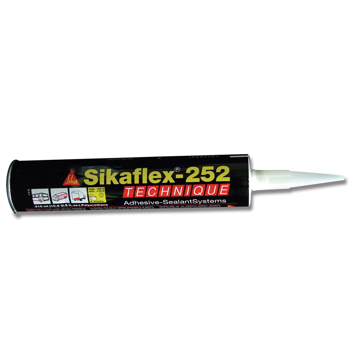 AP Products Sikaflex 252 017-90915 - Image 4