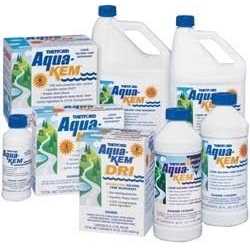 Thetford 96637 Aquamax Waste Holding Tank Treatment - Image 5