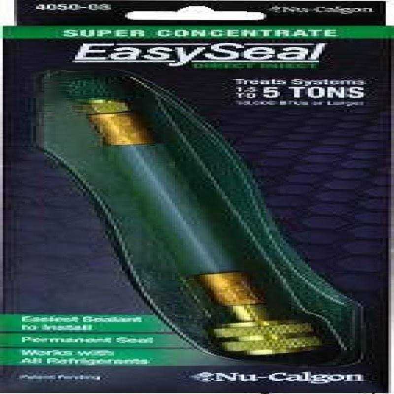 4050-08 Nu-Calgon - Image 3