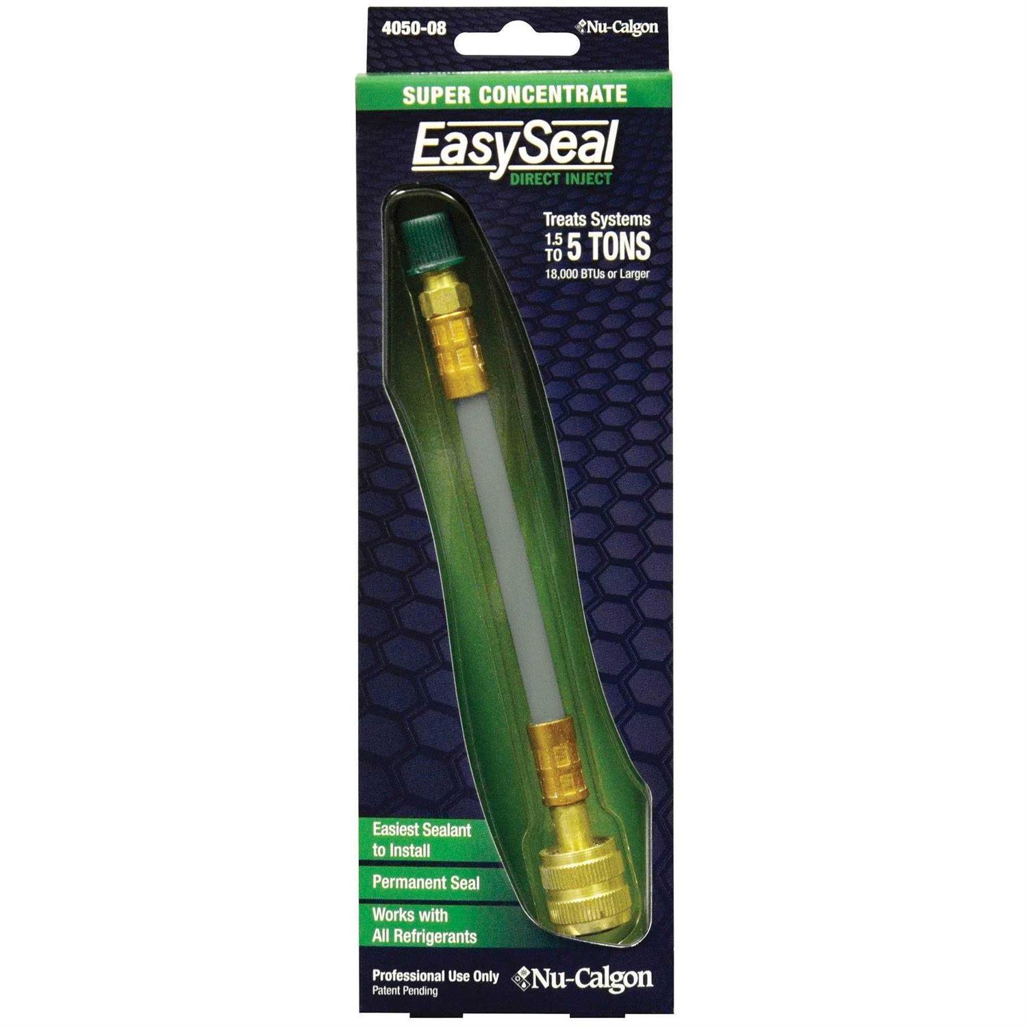 4050-08 Nu-Calgon - Image 4