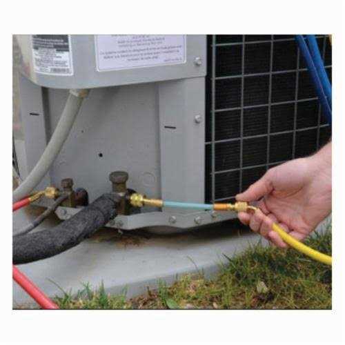 4050-08 Nu-Calgon - Image 5