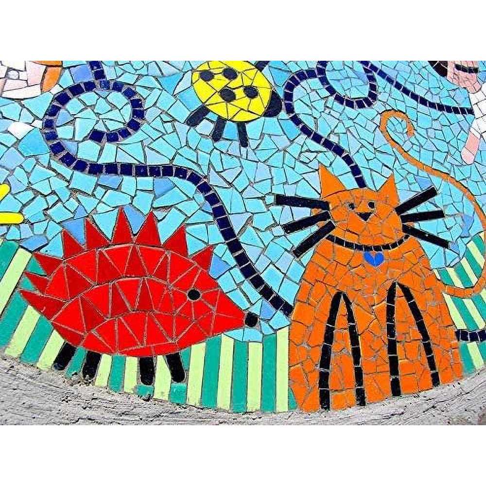 Beacon Mosaic Glue - Image 4