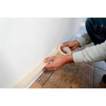 3M Scotch Masking Tape - Image 3