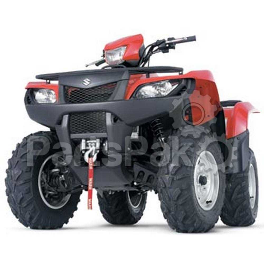 Star Brite Liquid Electrical Tape - Image 5