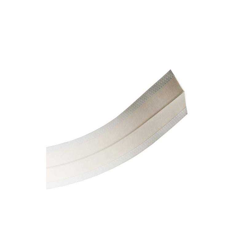Aeiniweraabbcc Levelline Drywall Corner Trim - Image 3