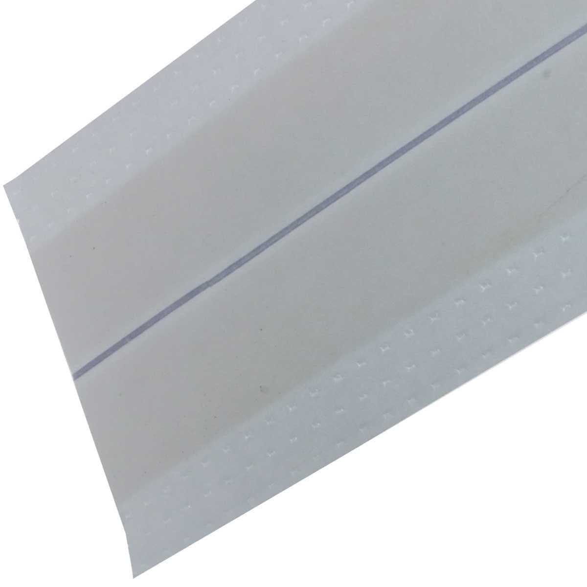 Aeiniweraabbcc Levelline Drywall Corner Trim - Image 4