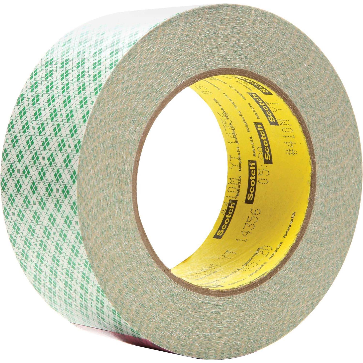3M Double-Coated Paper Tape - Image 3