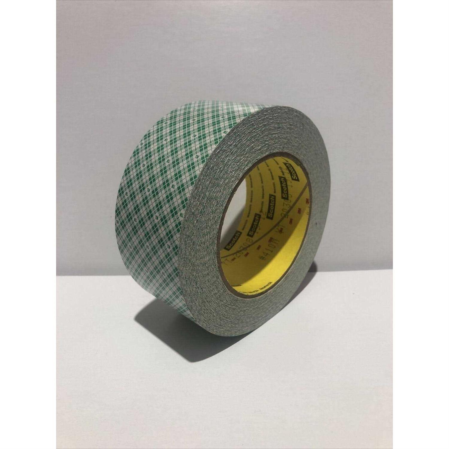 3M Double-Coated Paper Tape - Image 4
