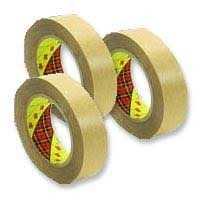 3M Double-Coated Paper Tape - Image 5