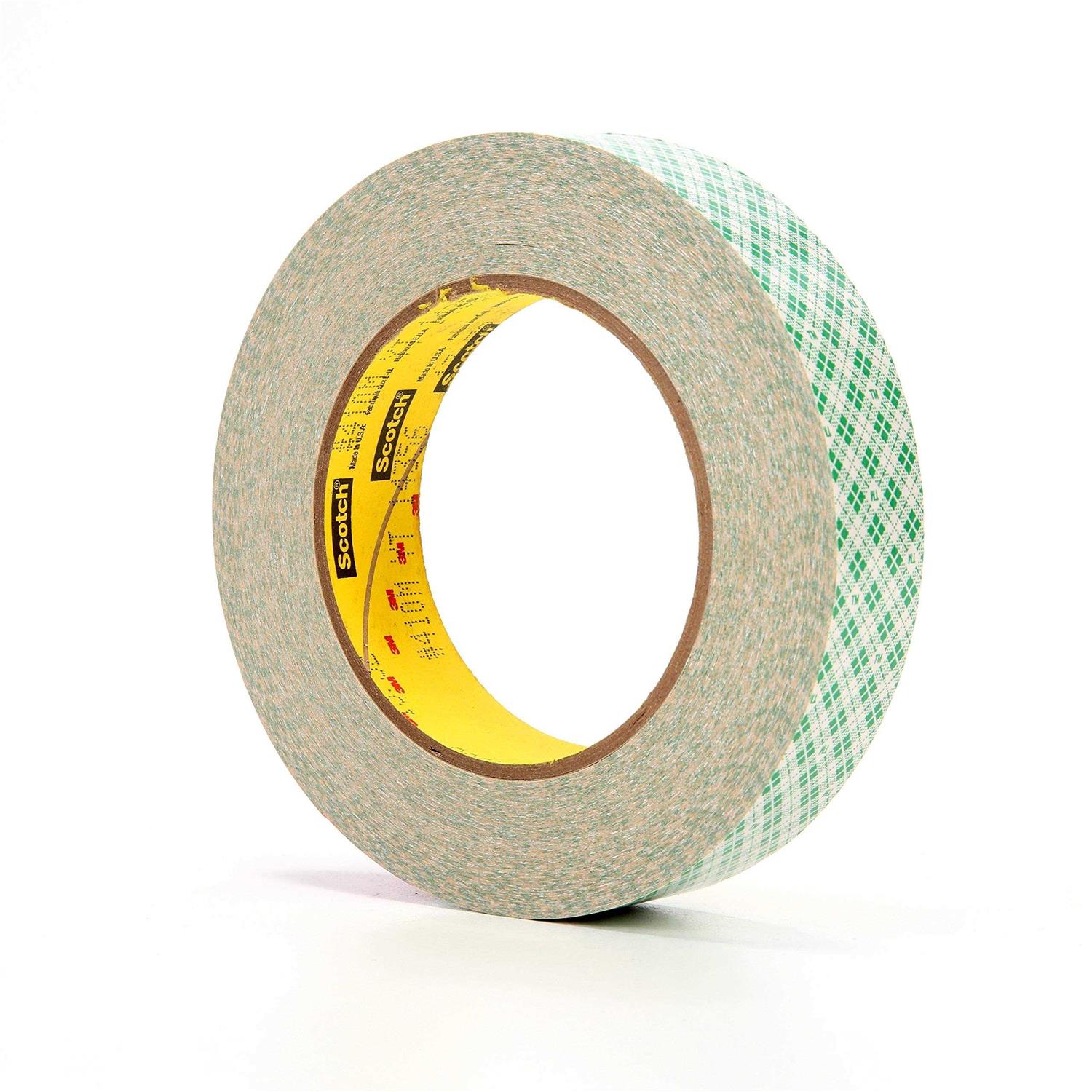 3M Double-Coated Paper Tape - Image 3