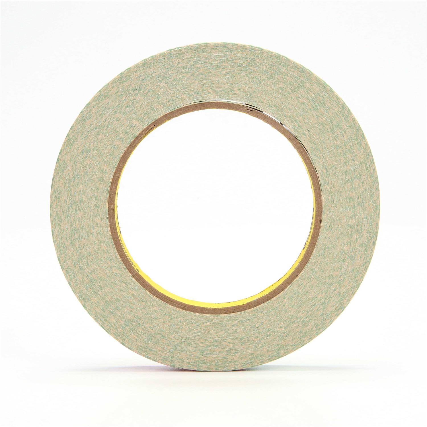 3M Double-Coated Paper Tape - Image 4