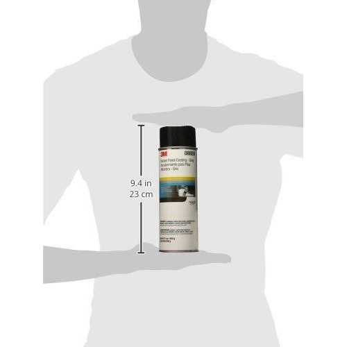 3M 8889 Rocker Panel Coating - Image 3