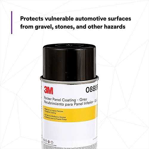 3M 8889 Rocker Panel Coating - Image 4