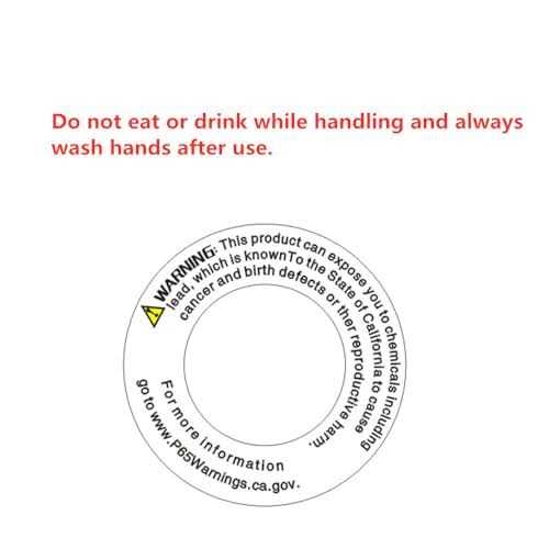 Wyunway 6040 Solder For Stained Glass 1lb Solder Wire - Image 5