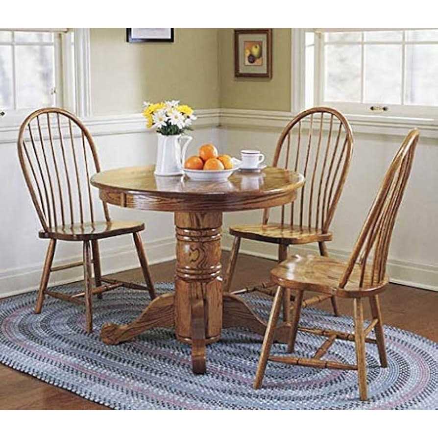 Varathane Half Pint Clear Gloss Oil-Based Interior Polyurethane - Image 3