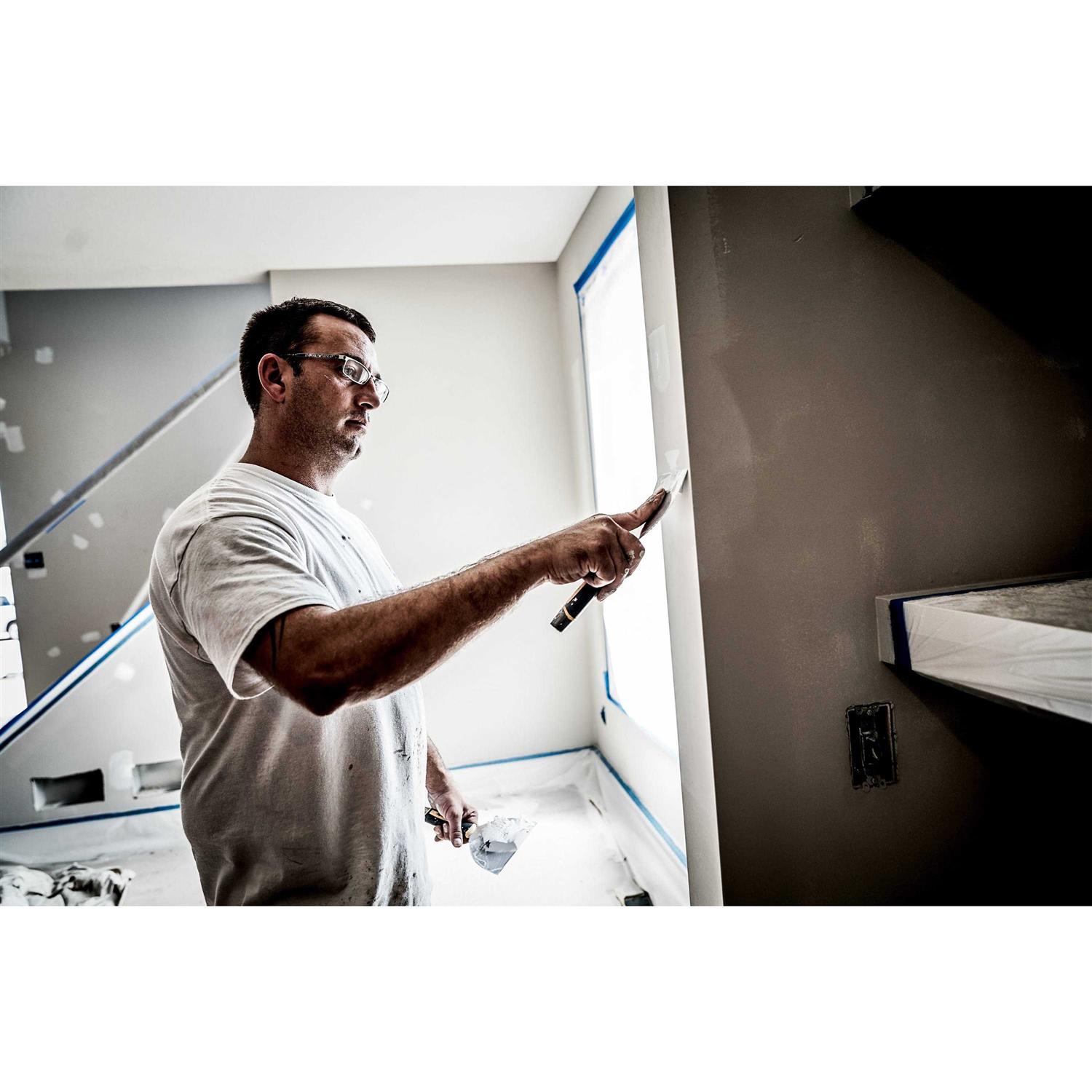 3M Small Hole Repair Kit - Image 4