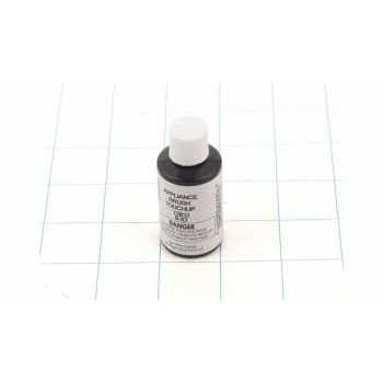 72032 Whirlpool Black Touchup Paint - Image 5