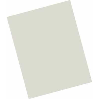 Super Glue 15212 Metal Epoxy Adhesive - Image 3