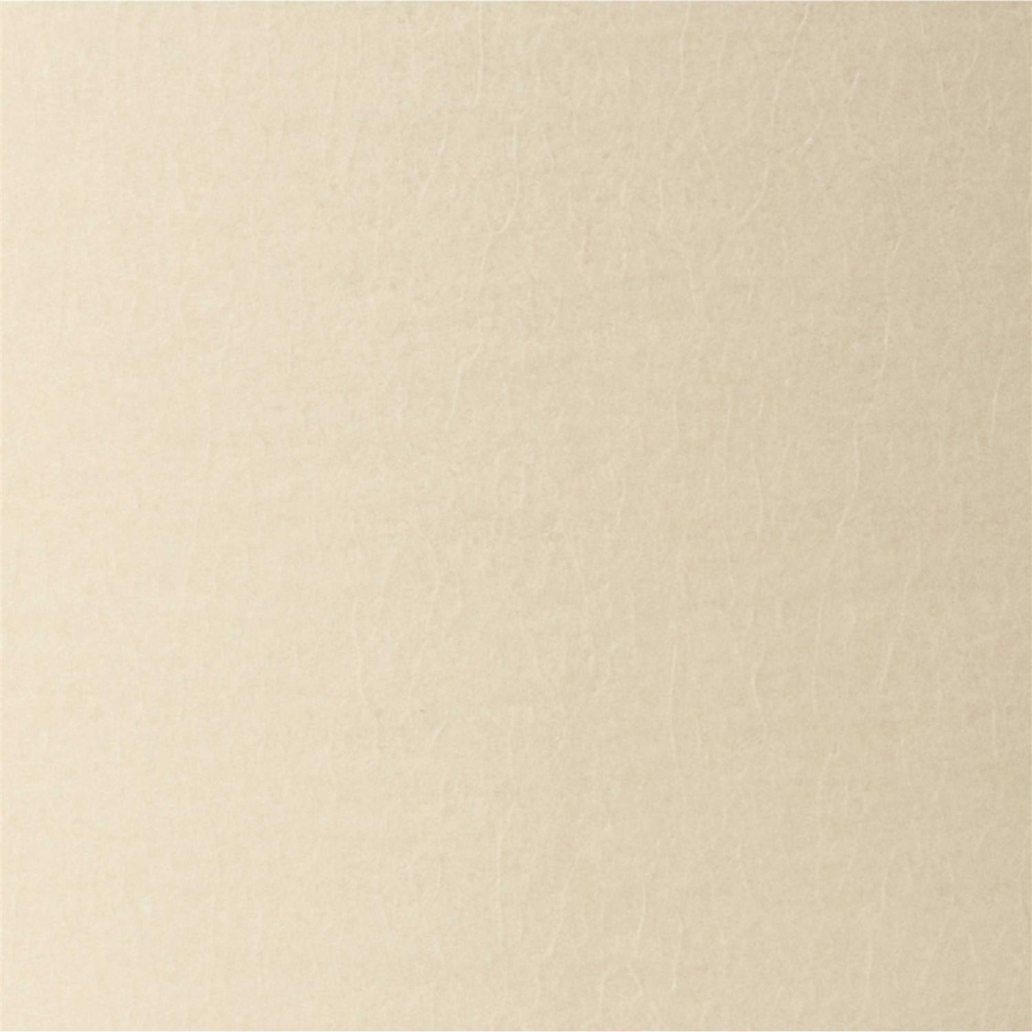 Duck Brand General Purpose Masking Tape - Image 4