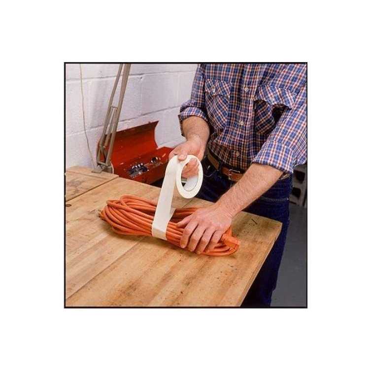 Duck Brand General Purpose Masking Tape - Image 5