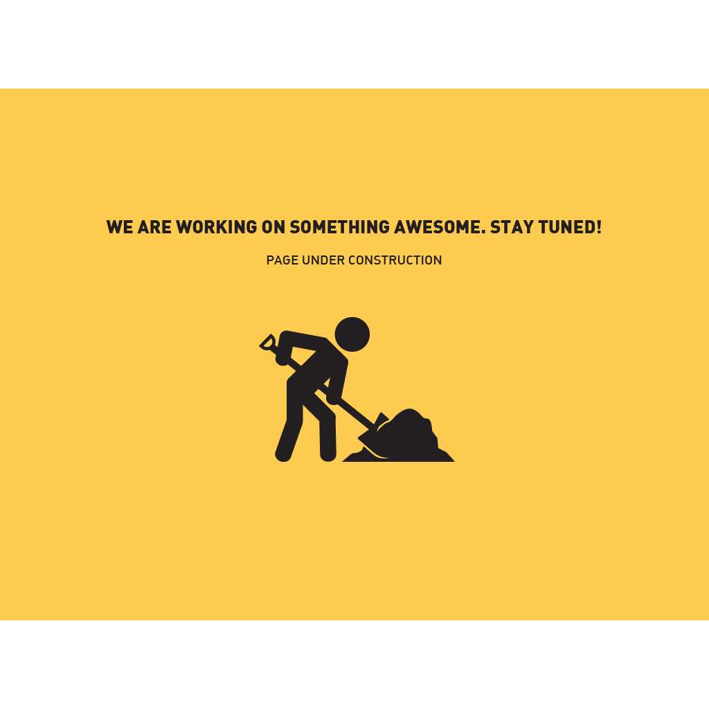 Rust-Oleum Home Floor Coating Deep Tint Matte Kit 360100 - Image 3