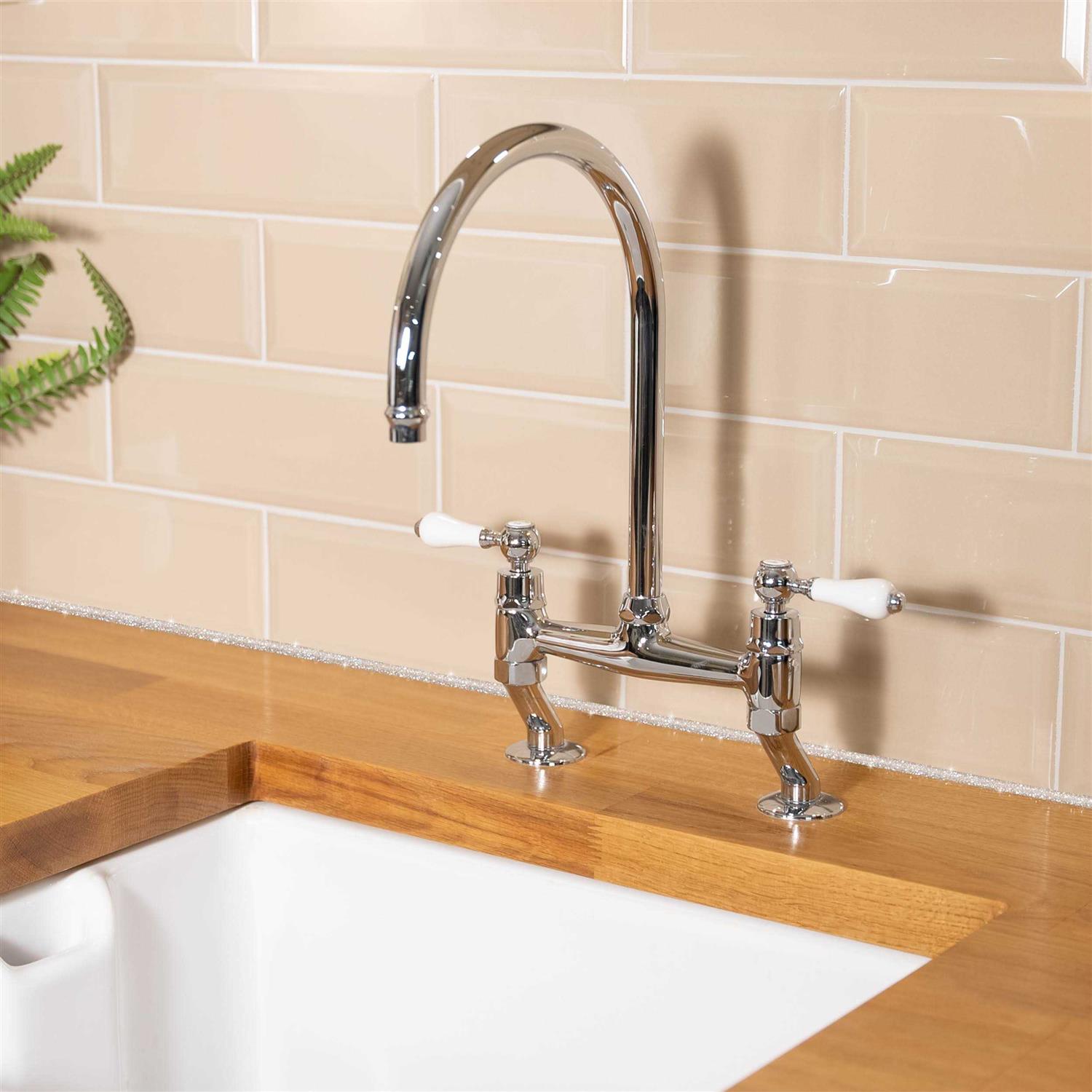 All-In-One Glitter Sealant & Adhesive - Image 5