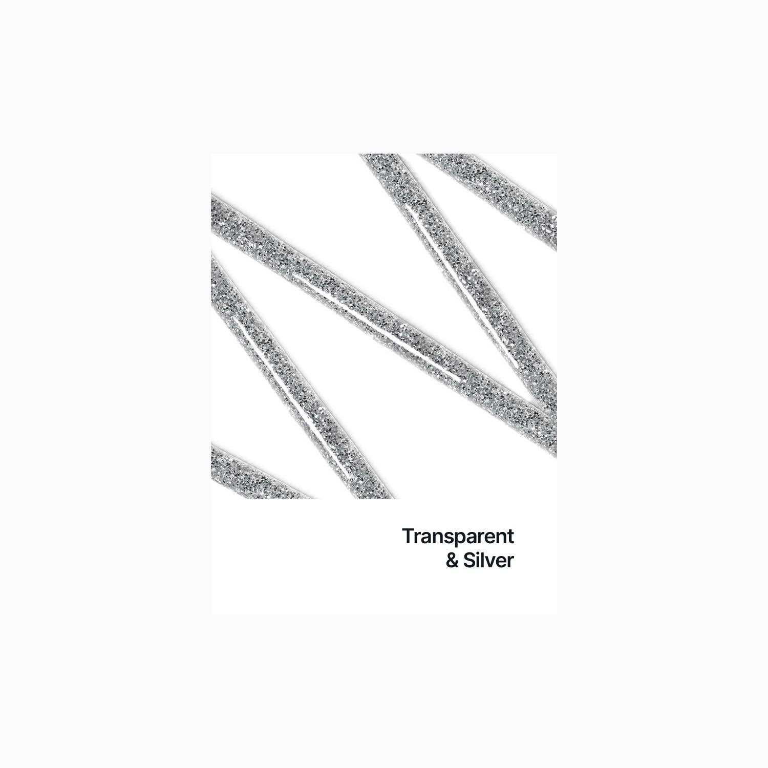 All-In-One Glitter Sealant & Adhesive - Image 3