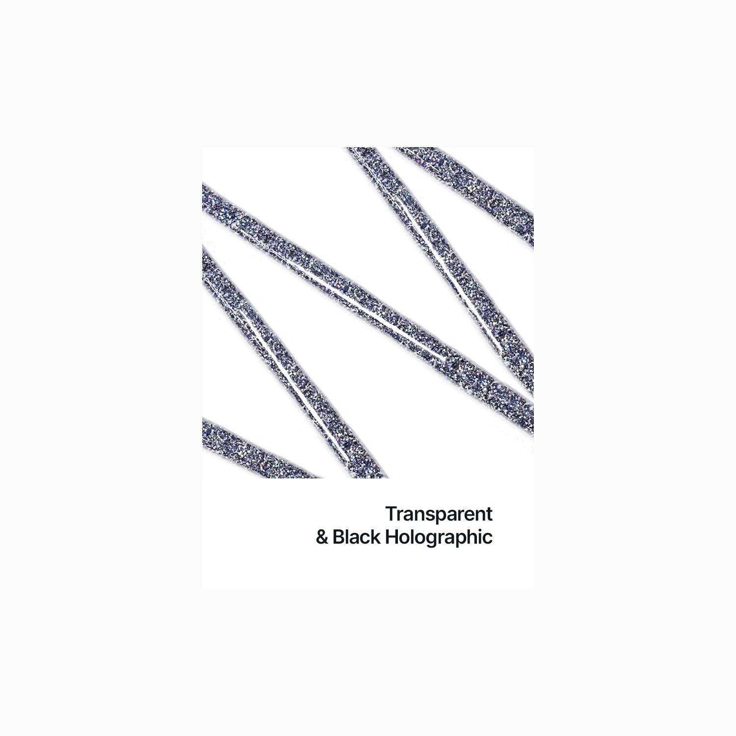 All-In-One Glitter Sealant & Adhesive - Image 4