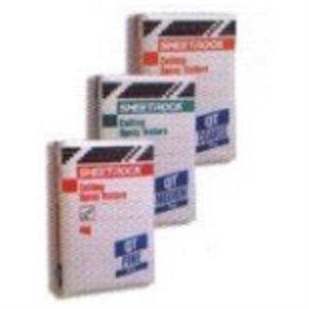 USG 540500 Ceiling Spray Texture - Image 3