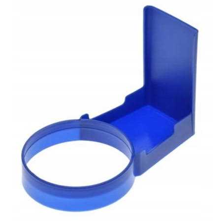 Bel Ray Super Clean Chain Lube - Image 4