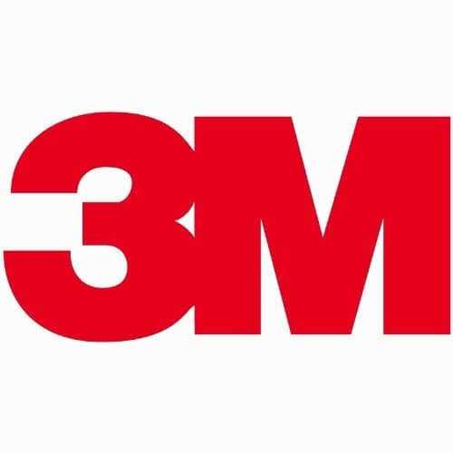 3M 1755 Cotton Friction Tape - Image 3