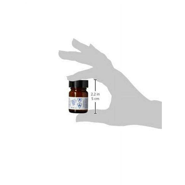 American Standard 070900-0200A Enamel Steel Touch-Up Paint - Image 3