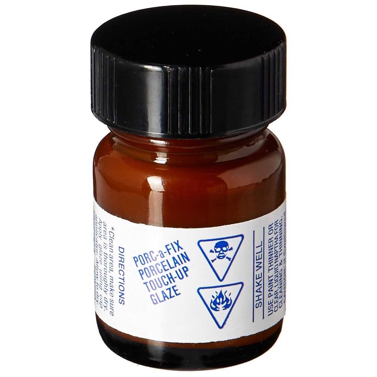 American Standard 070900-0200A Enamel Steel Touch-Up Paint - Image 4