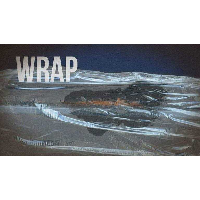 Workshop Hero Wh003227 Metal Rescue Rust Remover Gel - Image 3