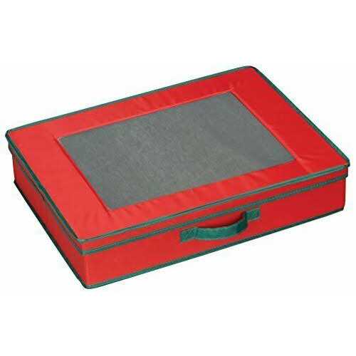 Fix-A-Leak Marlig Pool Spa - Image 4