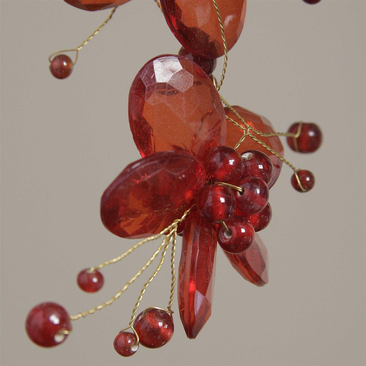 Staples Wood Tone Putty - Image 4