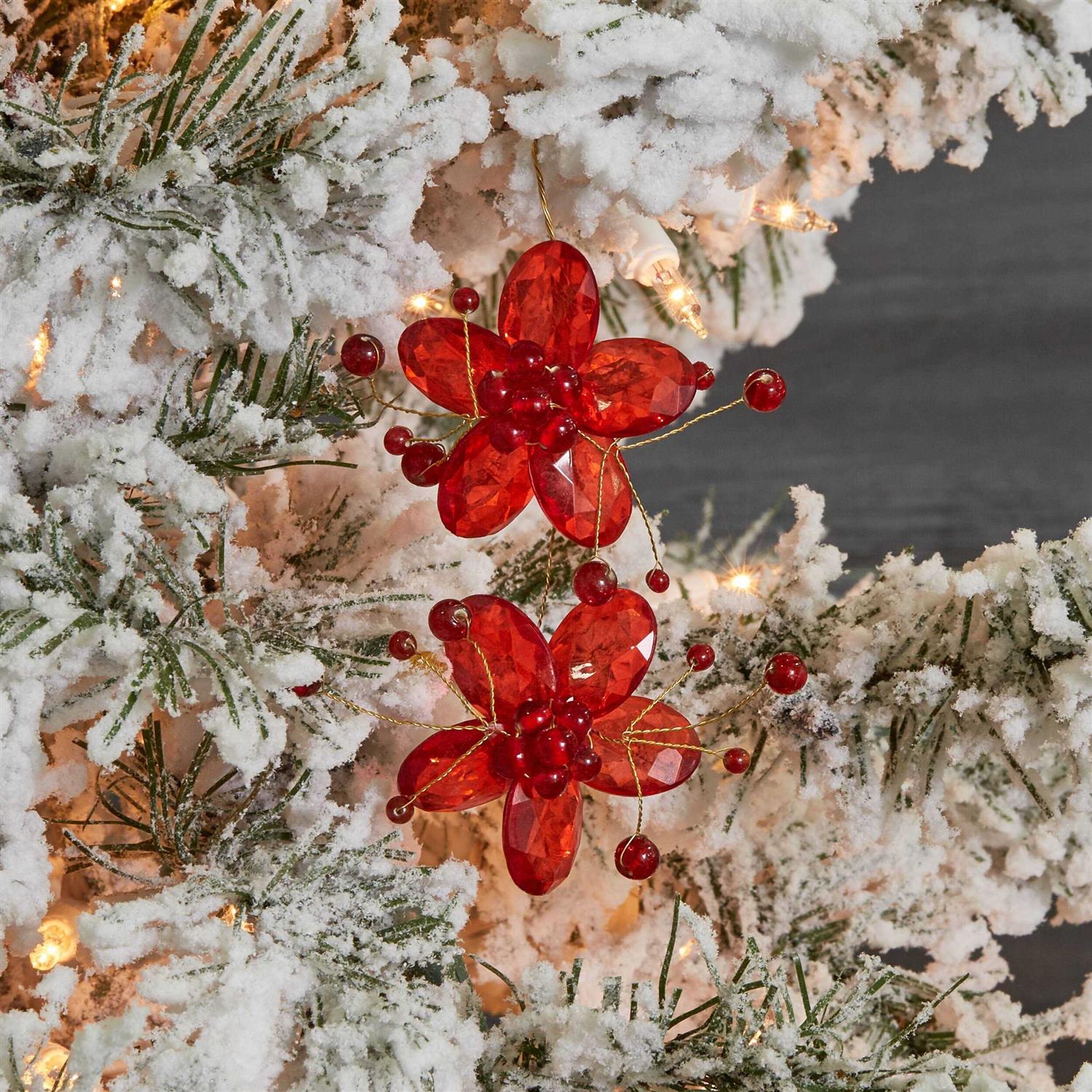 Staples Wood Tone Putty - Image 5