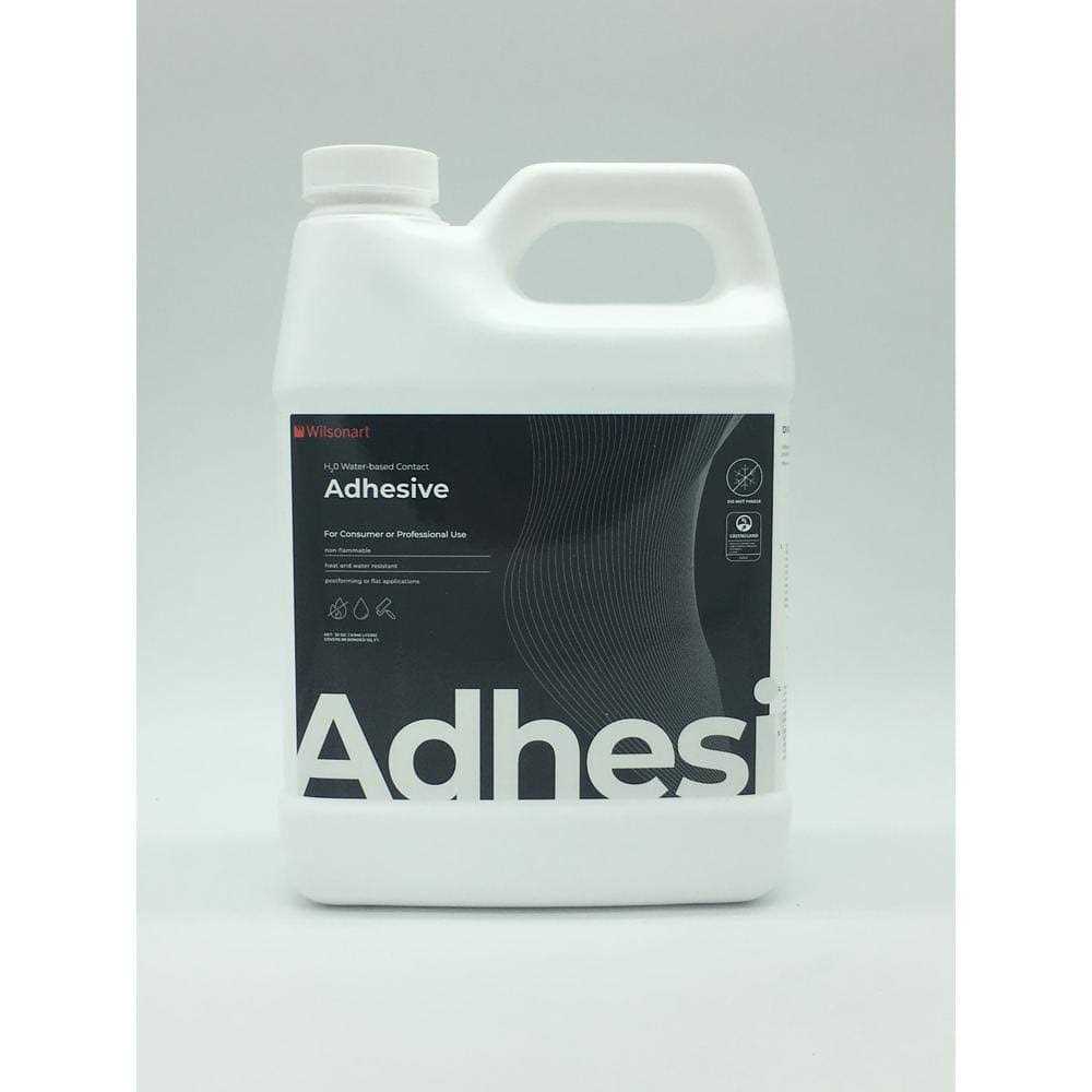 Wilsonart 32 fl. oz. Construction Adhesive - Image 3