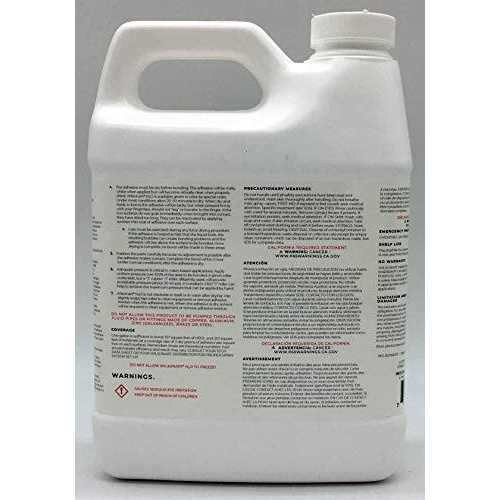 Wilsonart 32 fl. oz. Construction Adhesive - Image 4