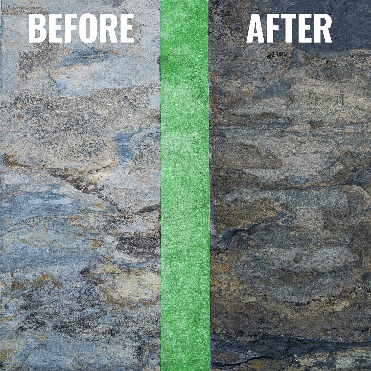 Stonetech Enhancer Pro Sealer - Image 3