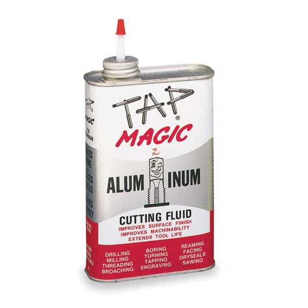 Tap Magic Cutting Fluid Aluminum 20016A - Image 3