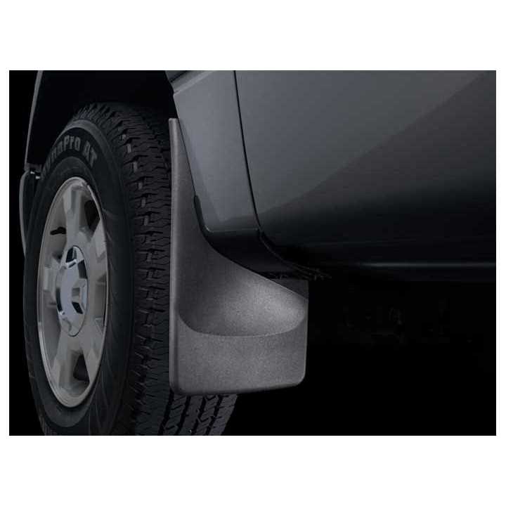3-IN-ONE Trailer Hitch Gel - Image 3