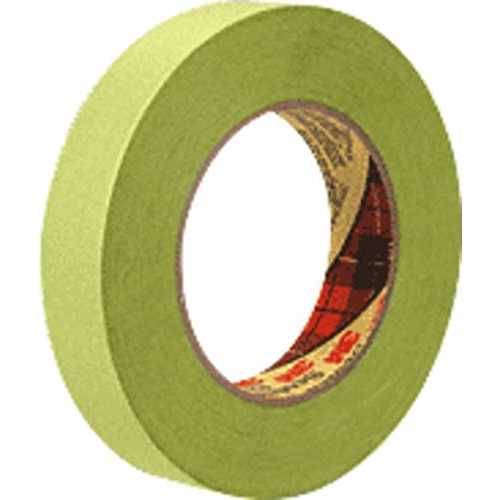 3M 26334 233+ Masking Tape 18mm - Image 3