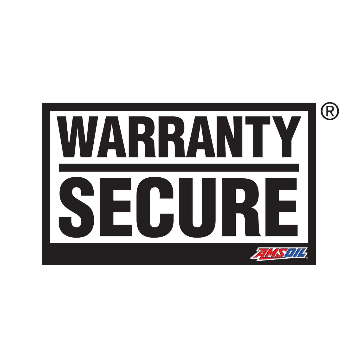 Amsoil Synthetic Marine Gear Lube 75W-90 AGMPK-EA - Image 3